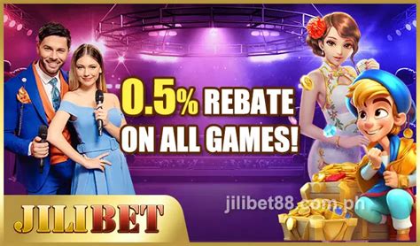 jilibet.com log in|JILIBET Login the best bookmaker for betting on Jili slots and Sports.
